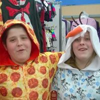 Florence Tyler Photo 8