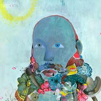 Jenny Kwon Photo 29