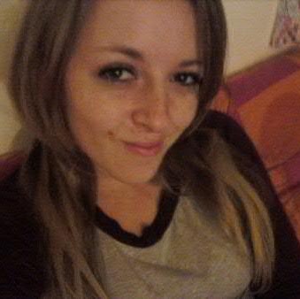 Angelia King Photo 9