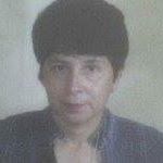 Bertha Barreto Photo 9
