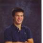 Josh Robbins Photo 17