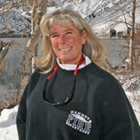 Cheryl Hogan Photo 27