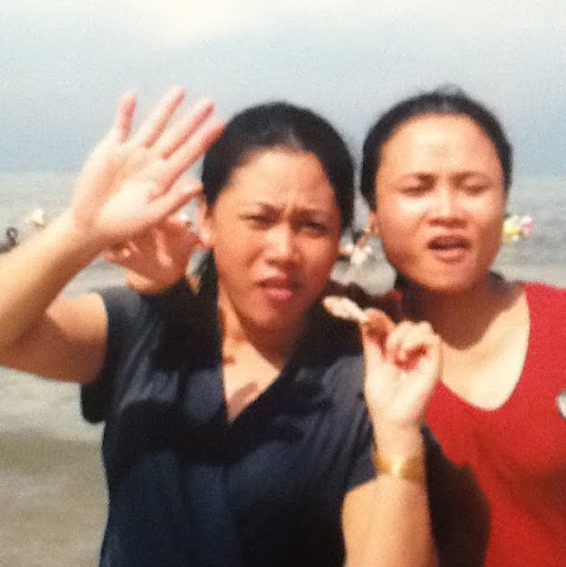Hanh Thai Photo 8