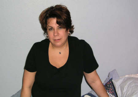 Deborah Stone Photo 32