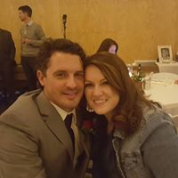 Alison Adams Photo 29