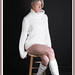 Jennifer Whited Photo 18