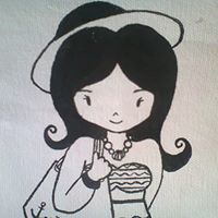 Araceli Molina Photo 11