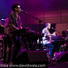 Brian Sager Photo 20