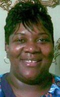 Nadine Johnson Photo 3
