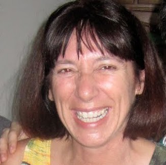 Kim Moore Photo 5