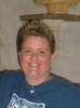Beth Johnson Photo 19