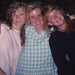 Mary Soper Photo 21