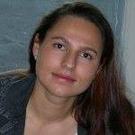 Barbara Marek Photo 41