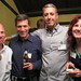 Alan Mack Photo 17