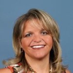 Michelle Mullins Photo 2