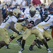 Allen Nesbitt Photo 6