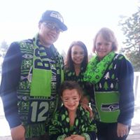 Heather Bahr Photo 7