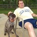 Dan Roy Photo 26