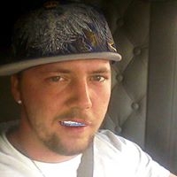 Ricky Potts Photo 10