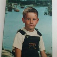Mitchell Mcgrath Photo 17