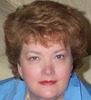 Deborah Rose Photo 36