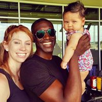 Travis Pitts Photo 22