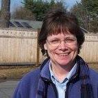 Rosemary Ware Photo 8