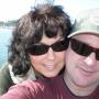 Debra Rosen Photo 16