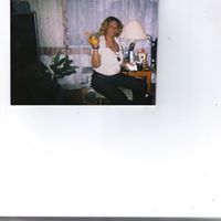 Brenda Parson Photo 31