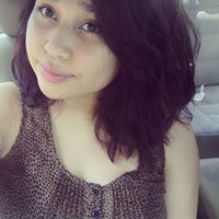 Isabel Vargas Photo 16