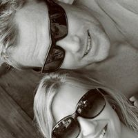 Michael Timmermans Photo 15