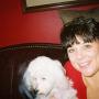 Tracy Dennis Photo 43