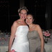 Erin Pratt Photo 21