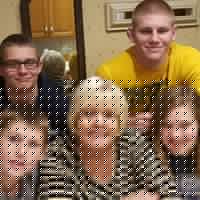 Nancy Hardesty Photo 25