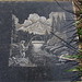 Robert Conley Photo 16