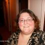 Jessica Shaner Photo 17
