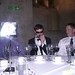 James Mayes Photo 33