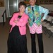 Mary Schultz Photo 15