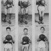 Eugene Calhoun Photo 13