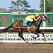 Rachel Beyer Photo 17