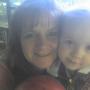 Michelle Shiver Photo 20
