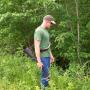 Christopher Cain Photo 16