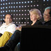 Debbie Gruber Photo 11
