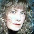Suzanne Mccord Photo 6