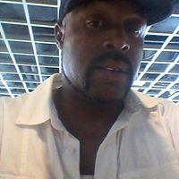 Clarence Lewis Photo 45