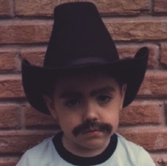 John Maxey Photo 6