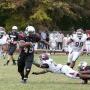 Melvin Armstrong Photo 36