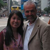 Angel Duran Photo 13