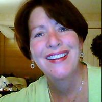 Judy Blake Photo 17