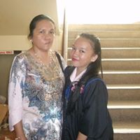 Janet Oquendo Photo 13